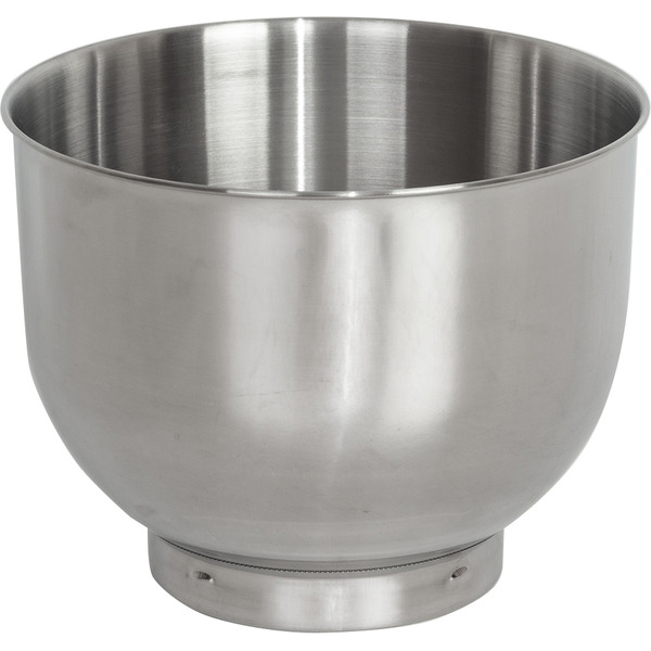 Миксер JVC JK-MX515 (белый)