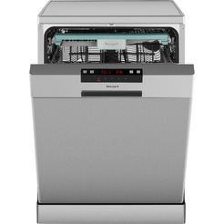 Посудомоечная машина Weissgauff DW 6015