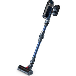 Пылесос Tefal TY9890WO