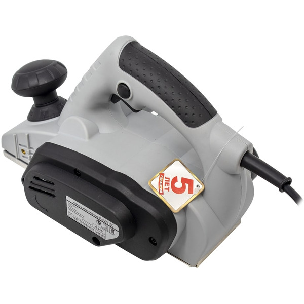 Рубанок Ресанта Р-82/1100 (75/5/4)