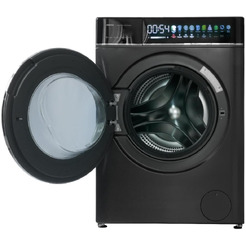 Стирально-сушильная машина CENTEK CT-1976