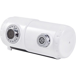 Водонагреватель проточный Royal Thermo UniTap Mini