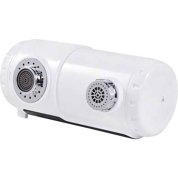 Водонагреватель проточный Royal Thermo UniTap Mini