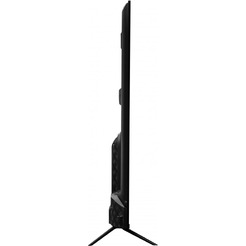 Телевизор H 50LE7563D
