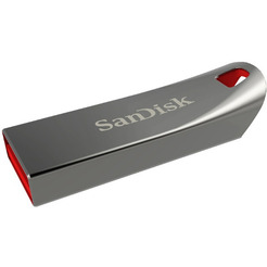 Флеш usb SANDISK SDCZ71-032G-B35