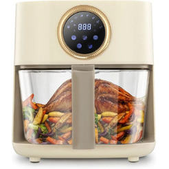 Аэрогриль Kitfort КТ-2258