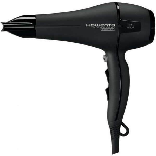 Фен ROWENTA CV7810F0