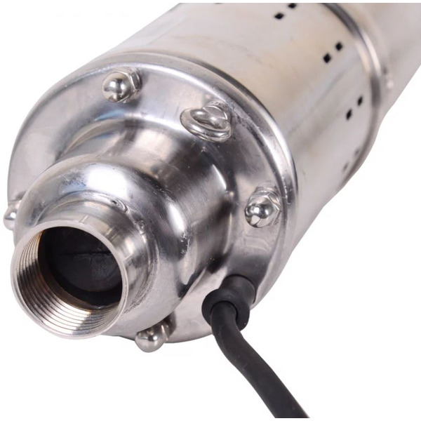 Скважинный насос  Вихрь СН-100B (68/3/5)