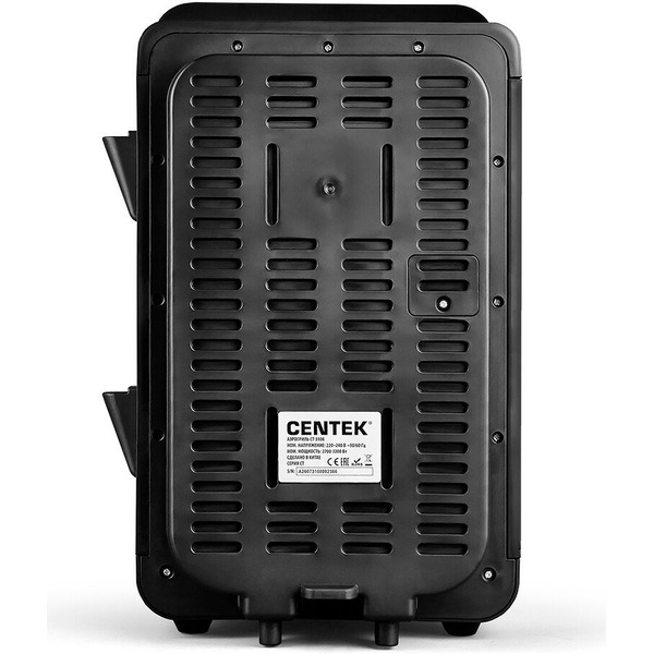 Аэрогриль Centek CT-3108