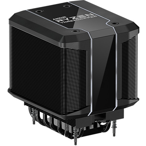 Кулер COOLERMASTER Wraith Ripper MAM-D7PN-DWRPS-T1