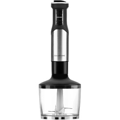 Блендер Galaxy Line GL2136