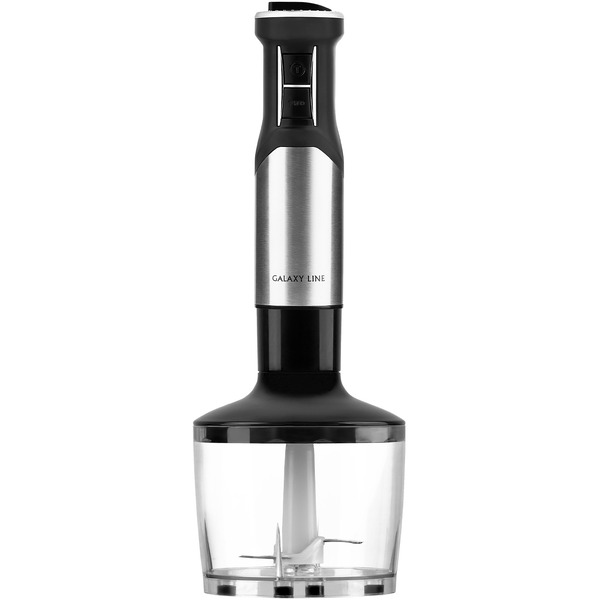 Блендер Galaxy Line GL2136