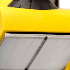 Рубанок Kolner KEP 900M (кн900м)