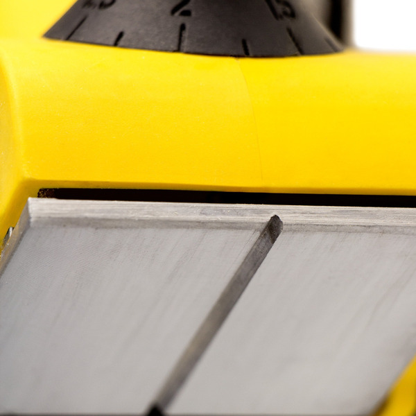 Рубанок Kolner KEP 900M (кн900м)