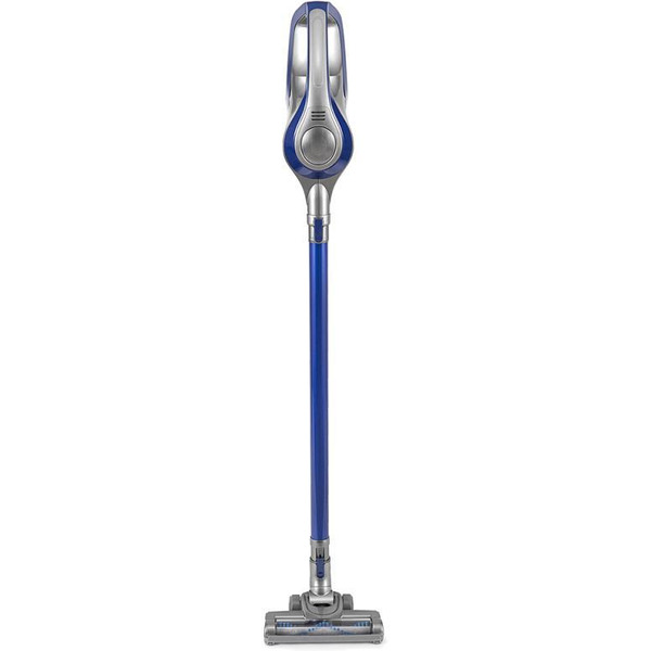 Вертикальный пылесос KITFORT КТ-515-2