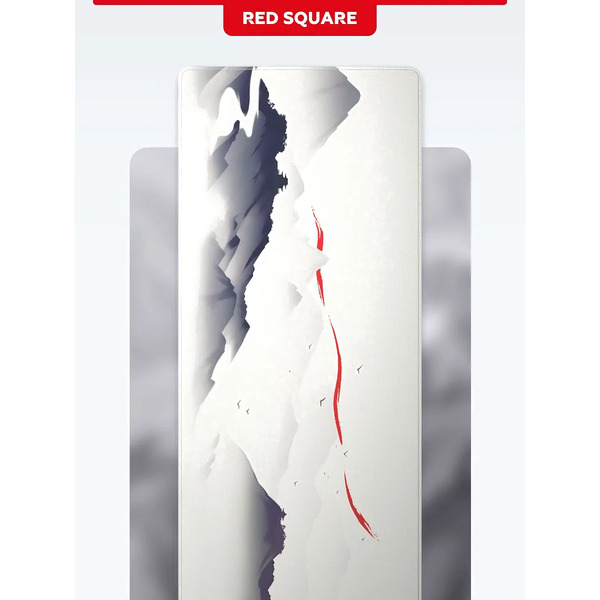 Коврик для стола Red Square Satori XL RSQ-40062
