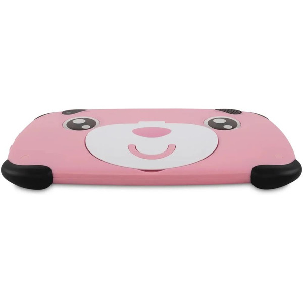 Планшет Digma Kids A7 SC9863A 2Gb/32Gb (розовый)