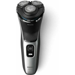 Электробритва Philips S3143/02