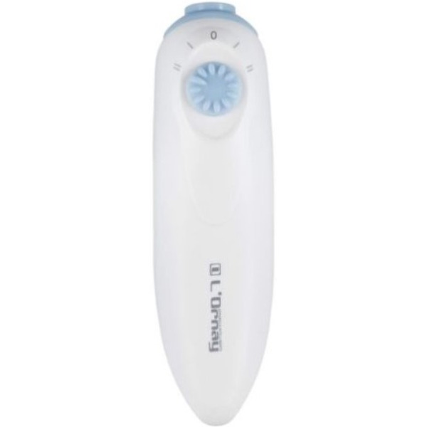 Маникюрный набор L'ORNAY LA-2671