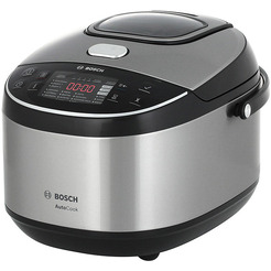 Мультиварка BOSCH MUC28B64RU