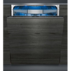 Посудомоечная машина Siemens SN678D55TR