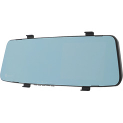 Видеорегистратор DaoCam Mirror Wi-Fi