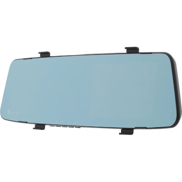 Видеорегистратор DaoCam Mirror Wi-Fi