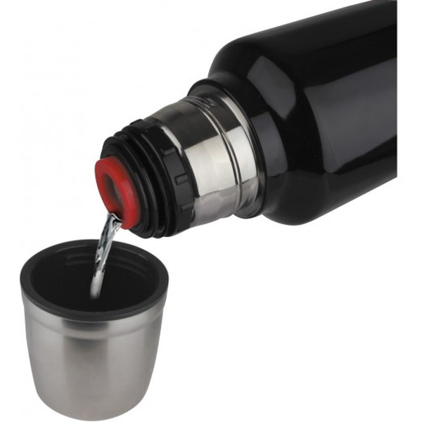 Термос RONDELL Siberian 1.0 л (RDS-431)