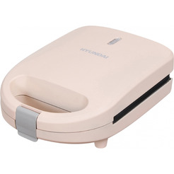 Сэндвичница Hyundai HYSM-1101