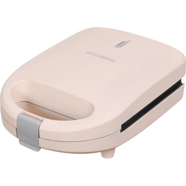 Сэндвичница Hyundai HYSM-1101