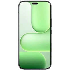 Смартфон Honor 600 Lite 8GB/256GB Velvet Black