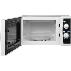 Печь микроволновая Home HMM208AW