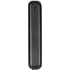 Внешний аккумулятор RIVACASE VA2102 (20000 mAh) черный