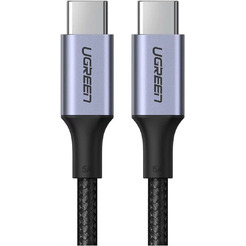 Кабель UGREEN US316-70428
