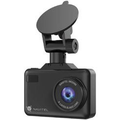 Видеорегистратор NAVITEL XR2550