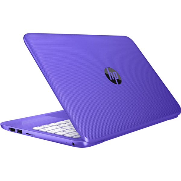 11-y001ur Y5V32EA Ноутбук HP