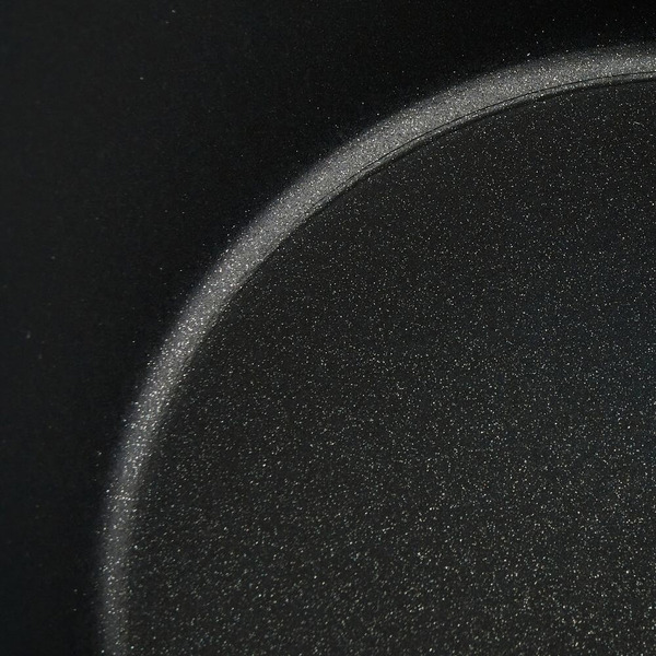 Кастрюля 24 TVS BRILLANTE (DV474243310001)