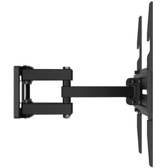 Кронштейн для телевизора Roome LPA85-466-R