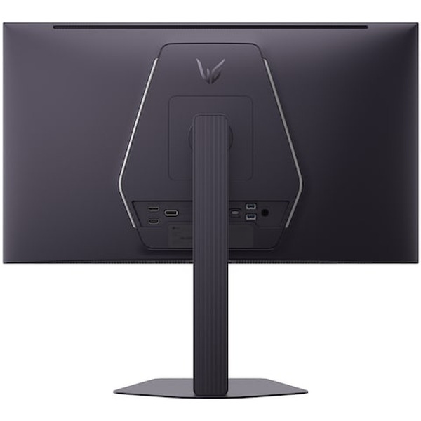 Монитор LG 27GX790B-B