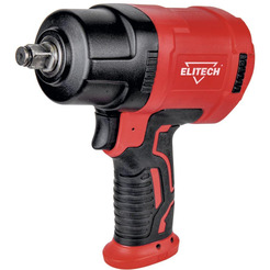 Пневматический гайковерт ELITECH 0704.034200