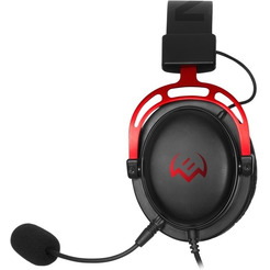 Наушники SVEN AP-G1000MV