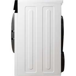 Сушильная машина DeLonghi DTD 8106 H LANSO