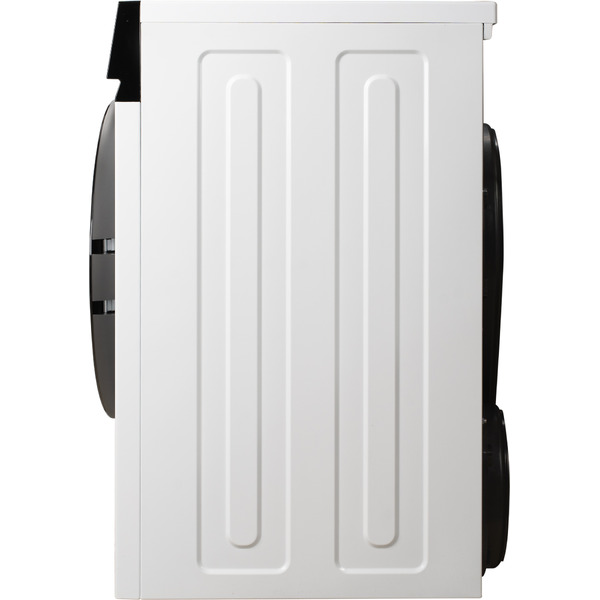 Сушильная машина DeLonghi DTD 8106 H LANSO