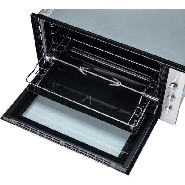 Газовый духовой шкаф CATA HFG 900