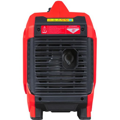 Генератор Fubag TI 2300 646253