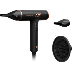 Фен Rowenta HY8310F0
