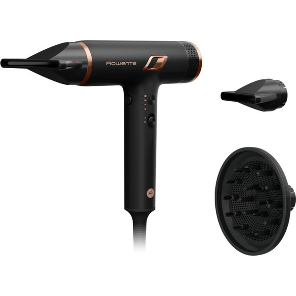 Фен Rowenta HY8310F0