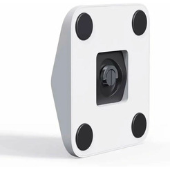 Подставка для проектора Wanbo Portable Base (для T2 Max, Dali 1, T4, Mini)