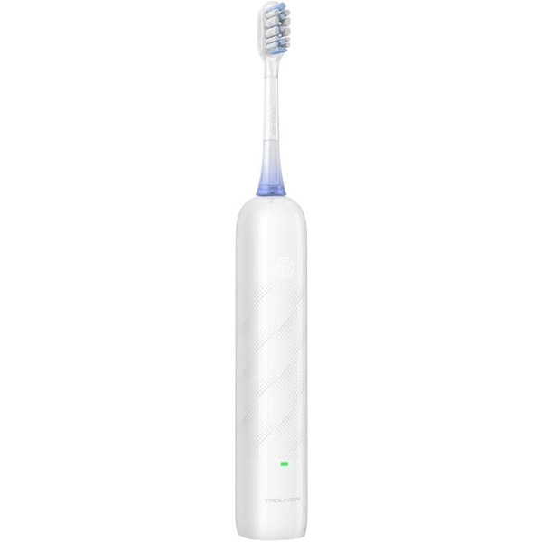 Электрическая зубная щетка Trouver Electric Toothbrush White (ATB13A)