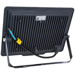 Прожектор светодиодный JAZZWAY 5023628